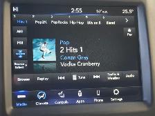 2021 Ram 1500 Classic HEMI WARLOCK LOCAL RURAL MB WITH PERFECT H - Photo 35