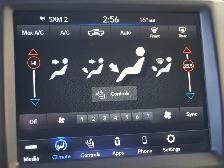 2021 Ram 1500 Classic HEMI WARLOCK LOCAL RURAL MB WITH PERFECT H - Photo 36