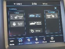 2021 Ram 1500 Classic HEMI WARLOCK LOCAL RURAL MB WITH PERFECT H - Photo 37