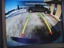 2021 Ram 1500 Classic HEMI WARLOCK LOCAL RURAL MB WITH PERFECT H - Photo 38