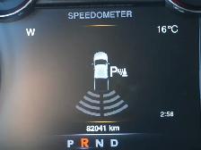 2021 Ram 1500 Classic HEMI WARLOCK LOCAL RURAL MB WITH PERFECT H - Photo 39