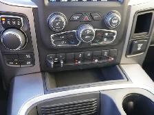 2021 Ram 1500 Classic HEMI WARLOCK LOCAL RURAL MB WITH PERFECT H - Photo 40