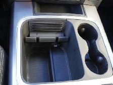 2021 Ram 1500 Classic HEMI WARLOCK LOCAL RURAL MB WITH PERFECT H - Photo 41