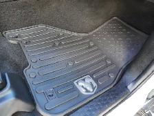 2021 Ram 1500 Classic HEMI WARLOCK LOCAL RURAL MB WITH PERFECT H - Photo 44