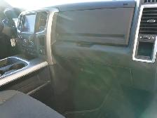 2021 Ram 1500 Classic HEMI WARLOCK LOCAL RURAL MB WITH PERFECT H - Photo 45