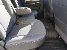 2021 Ram 1500 Classic HEMI WARLOCK LOCAL RURAL MB WITH PERFECT H - Photo 46