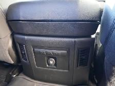 2021 Ram 1500 Classic HEMI WARLOCK LOCAL RURAL MB WITH PERFECT H - Photo 48