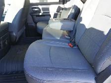 2021 Ram 1500 Classic HEMI WARLOCK LOCAL RURAL MB WITH PERFECT H - Photo 49