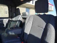 2021 Ram 1500 Classic HEMI WARLOCK LOCAL RURAL MB WITH PERFECT H - Photo 50