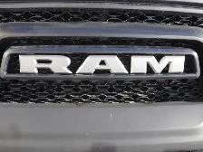 2021 Ram 1500 Classic HEMI WARLOCK LOCAL RURAL MB WITH PERFECT H - Photo 51