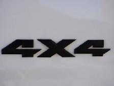 2021 Ram 1500 Classic HEMI WARLOCK LOCAL RURAL MB WITH PERFECT H - Photo 52