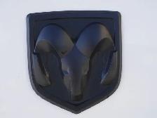 2021 Ram 1500 Classic HEMI WARLOCK LOCAL RURAL MB WITH PERFECT H - Photo 53