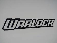 2021 Ram 1500 Classic HEMI WARLOCK LOCAL RURAL MB WITH PERFECT H - Photo 54