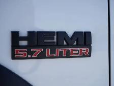 2021 Ram 1500 Classic HEMI WARLOCK LOCAL RURAL MB WITH PERFECT H - Photo 56