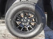 2021 Ram 1500 Classic HEMI WARLOCK LOCAL RURAL MB WITH PERFECT H - Photo 57