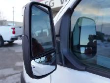 2024 Ford Transit Passenger Wagon 15 PASS T-350 XL AWD! BIG SPAC - Photo 15