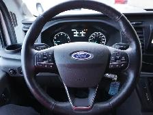 2024 Ford Transit Passenger Wagon 15 PASS T-350 XL AWD! BIG SPAC - Photo 16