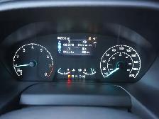 2024 Ford Transit Passenger Wagon 15 PASS T-350 XL AWD! BIG SPAC - Photo 17