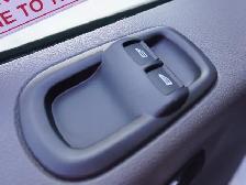 2024 Ford Transit Passenger Wagon 15 PASS T-350 XL AWD! BIG SPAC - Photo 18