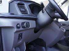 2024 Ford Transit Passenger Wagon 15 PASS T-350 XL AWD! BIG SPAC - Photo 19