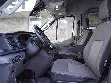 2024 Ford Transit Passenger Wagon 15 PASS T-350 XL AWD! BIG SPAC - Photo 20