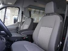 2024 Ford Transit Passenger Wagon 15 PASS T-350 XL AWD! BIG SPAC - Photo 21