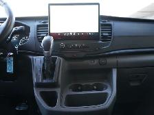 2024 Ford Transit Passenger Wagon 15 PASS T-350 XL AWD! BIG SPAC - Photo 22