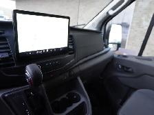 2024 Ford Transit Passenger Wagon 15 PASS T-350 XL AWD! BIG SPAC - Photo 23
