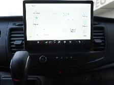 2024 Ford Transit Passenger Wagon 15 PASS T-350 XL AWD! BIG SPAC - Photo 24