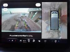 2024 Ford Transit Passenger Wagon 15 PASS T-350 XL AWD! BIG SPAC - Photo 25