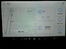 2024 Ford Transit Passenger Wagon 15 PASS T-350 XL AWD! BIG SPAC - Photo 26