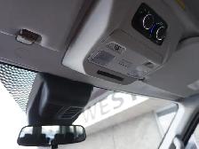 2024 Ford Transit Passenger Wagon 15 PASS T-350 XL AWD! BIG SPAC - Photo 27