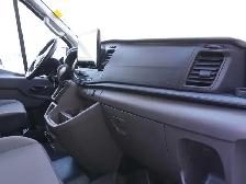 2024 Ford Transit Passenger Wagon 15 PASS T-350 XL AWD! BIG SPAC - Photo 28