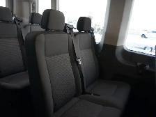 2024 Ford Transit Passenger Wagon 15 PASS T-350 XL AWD! BIG SPAC - Photo 34