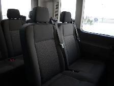 2024 Ford Transit Passenger Wagon 15 PASS T-350 XL AWD! BIG SPAC - Photo 35