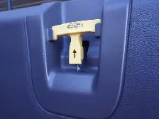 2024 Ford Transit Passenger Wagon 15 PASS T-350 XL AWD! BIG SPAC - Photo 38