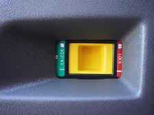 2024 Ford Transit Passenger Wagon 15 PASS T-350 XL AWD! BIG SPAC - Photo 39