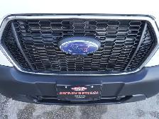 2024 Ford Transit Passenger Wagon 15 PASS T-350 XL AWD! BIG SPAC - Photo 41