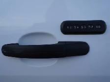 2024 Ford Transit Passenger Wagon 15 PASS T-350 XL AWD! BIG SPAC - Photo 42