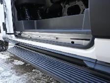 2024 Ford Transit Passenger Wagon 15 PASS T-350 XL AWD! BIG SPAC - Photo 43