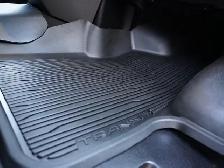 2024 Ford Transit Passenger Wagon 15 PASS T-350 XL AWD! BIG SPAC - Photo 44