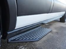 2024 Ford Transit Passenger Wagon 15 PASS T-350 XL AWD! BIG SPAC - Photo 45