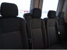 2024 Ford Transit Passenger Wagon 15 PASS T-350 XL AWD! BIG SPAC - Photo 47