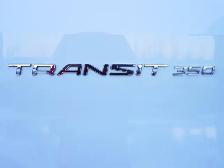 2024 Ford Transit Passenger Wagon 15 PASS T-350 XL AWD! BIG SPAC - Photo 48