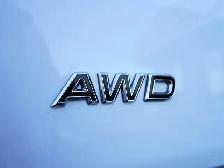 2024 Ford Transit Passenger Wagon 15 PASS T-350 XL AWD! BIG SPAC - Photo 49