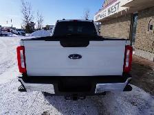 2024 Ford F-350 XLT 4WD Crew Cab 8' Box RARE AND POWERFUL!! - Photo 14