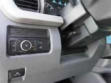 2024 Ford F-350 XLT 4WD Crew Cab 8' Box RARE AND POWERFUL!! - Photo 19