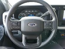 2024 Ford F-350 XLT 4WD Crew Cab 8' Box RARE AND POWERFUL!! - Photo 20