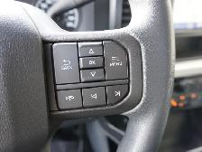 2024 Ford F-350 XLT 4WD Crew Cab 8' Box RARE AND POWERFUL!! - Photo 22