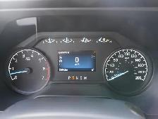 2024 Ford F-350 XLT 4WD Crew Cab 8' Box RARE AND POWERFUL!! - Photo 23